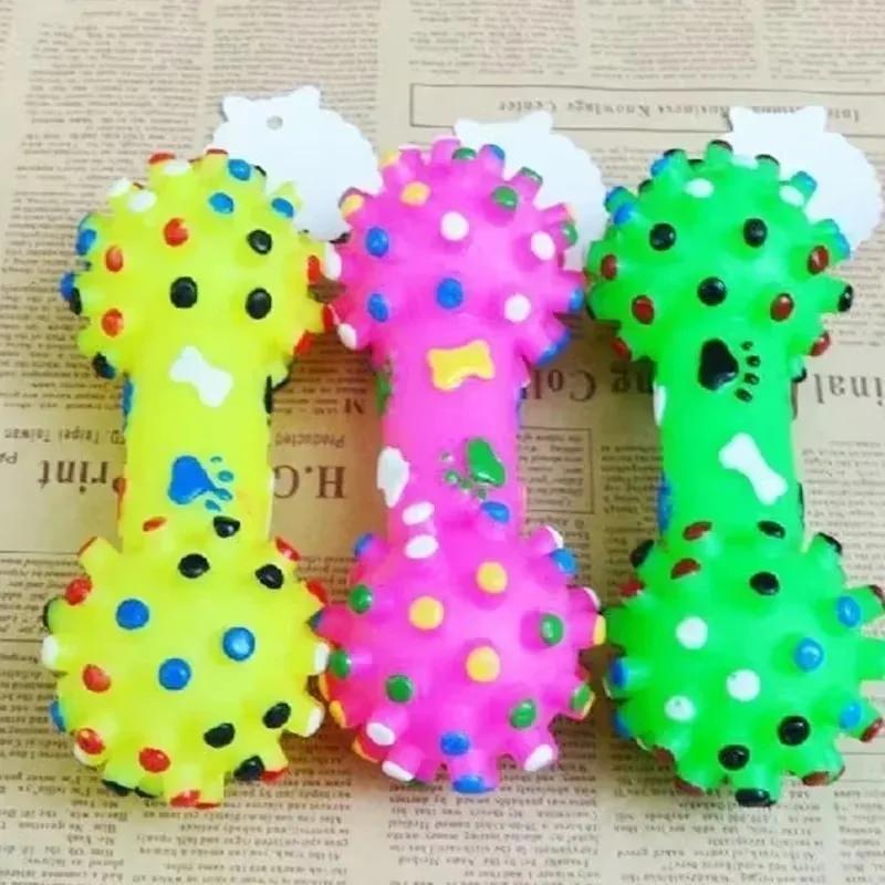 Pet Supplies Pet Shop - Giocattoli per cani di taglia grande