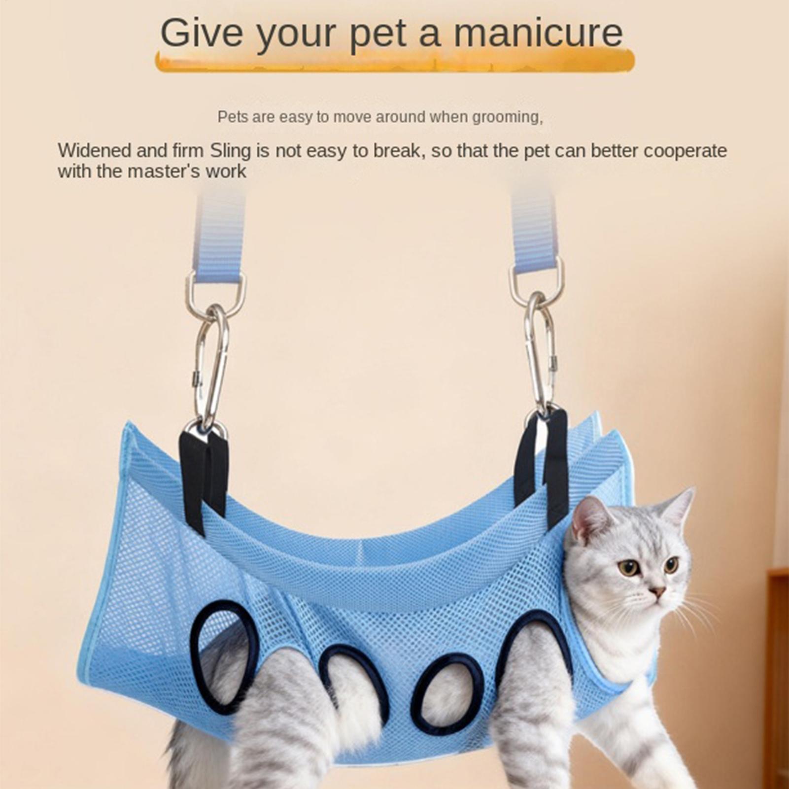 Supporto pieghevole per amaca  - Pet Supplies Co recensione e prezzo