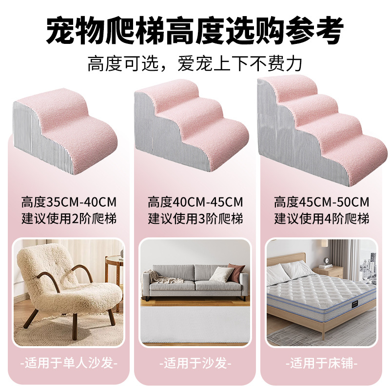 Scale per Animali Domestici, G - Calming Dog Bed recensione e prezzo