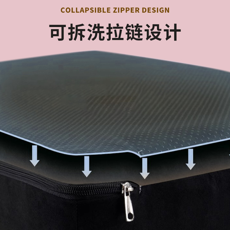 Scale per Animali Domestici, G - Calming Dog Bed recensione e prezzo