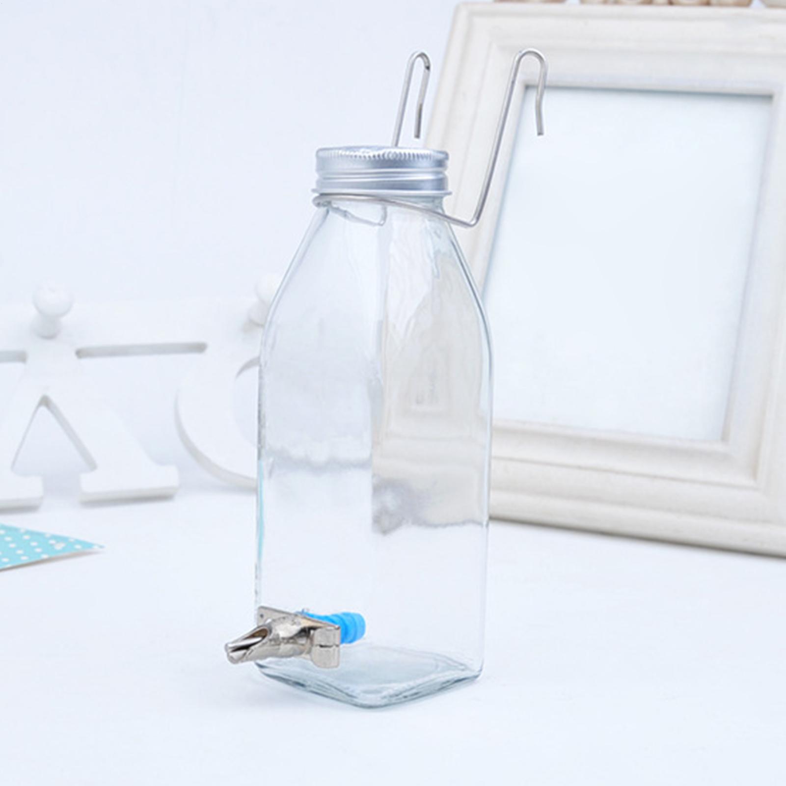 Borraccia per Criceti 350ml, C - Pet Supplies Pet Shop recensione e prezzo