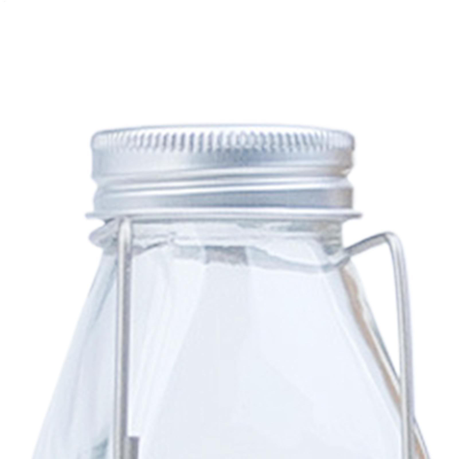Borraccia per Criceti 350ml, C - Pet Supplies Pet Shop recensione e prezzo