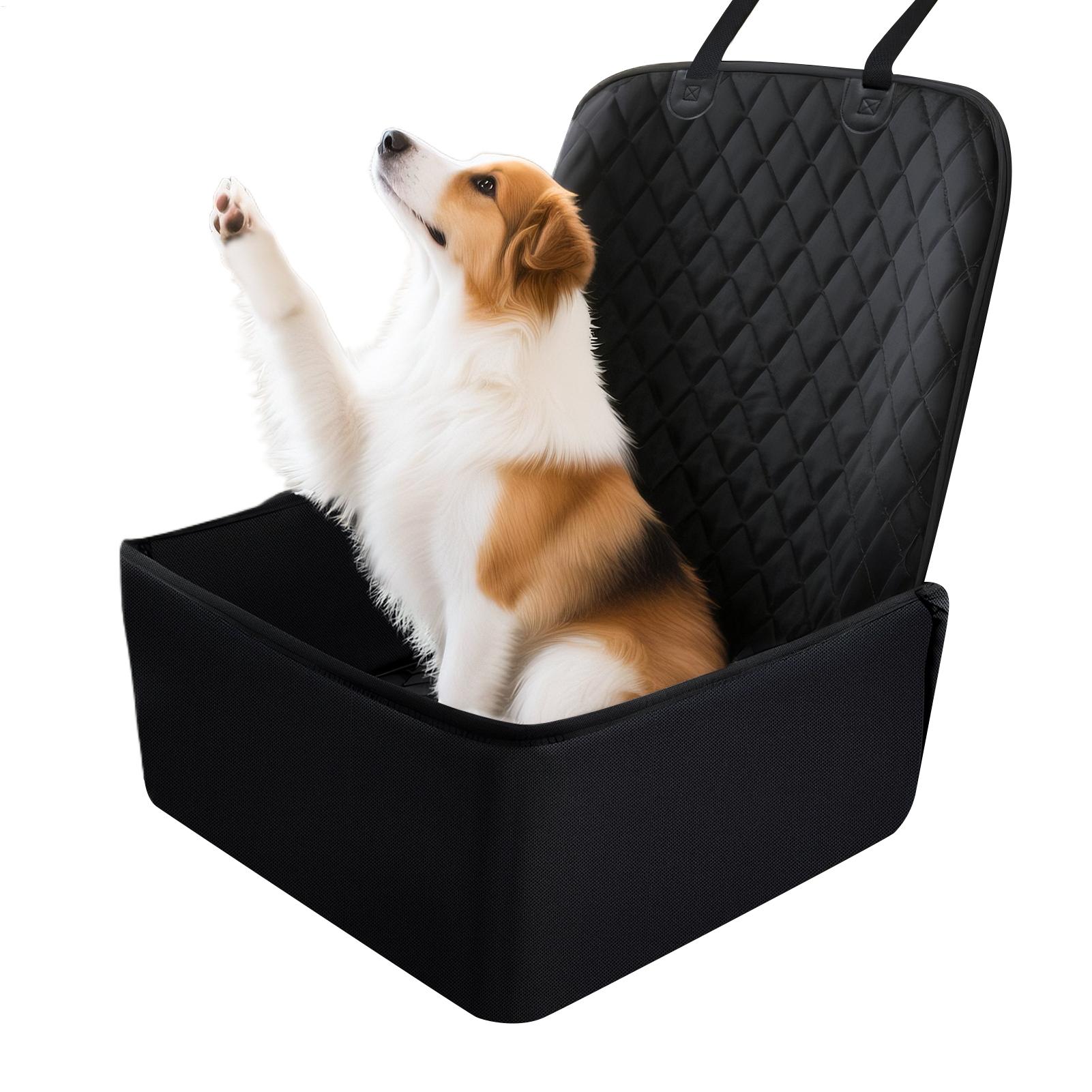 Cuscino Protettivo Impermeabil - Calming Dog Bed recensione e prezzo