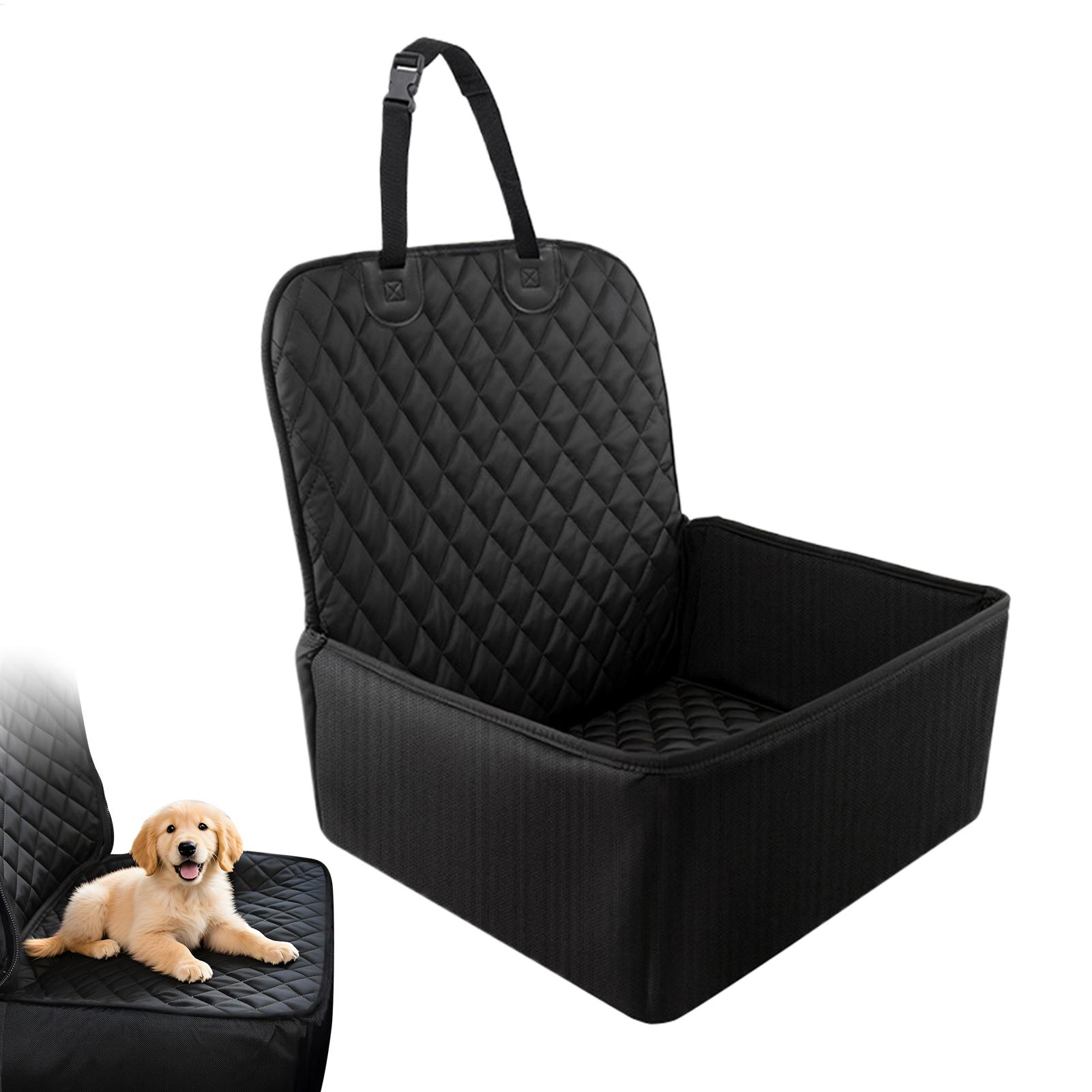 Cuscino Protettivo Impermeabil - Calming Dog Bed recensione e prezzo