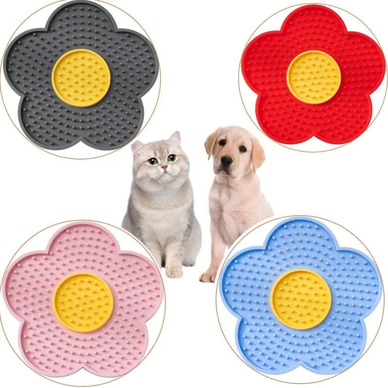 Accessori per Animali Domestic - Pet Supplies Co recensione e prezzo