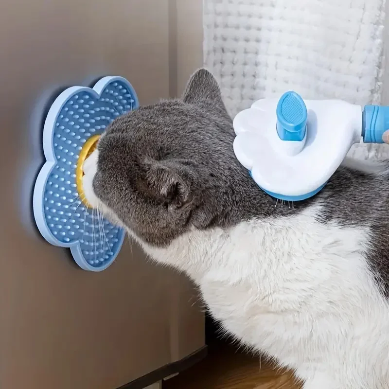 Accessori per Animali Domestic - Pet Supplies Co recensione e prezzo