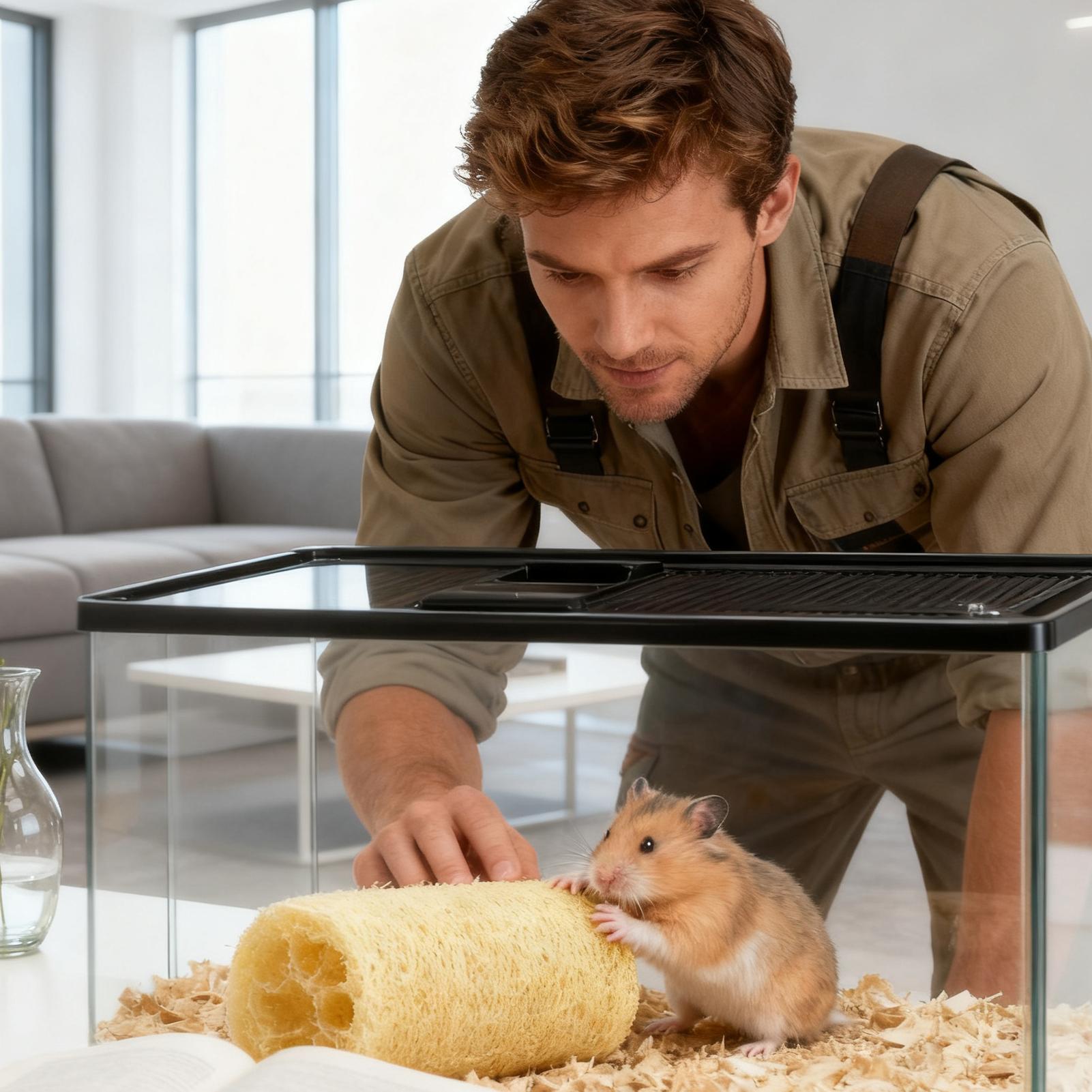 Giocattoli da masticare per co - Pet Supplies Pet Shop recensione e prezzo