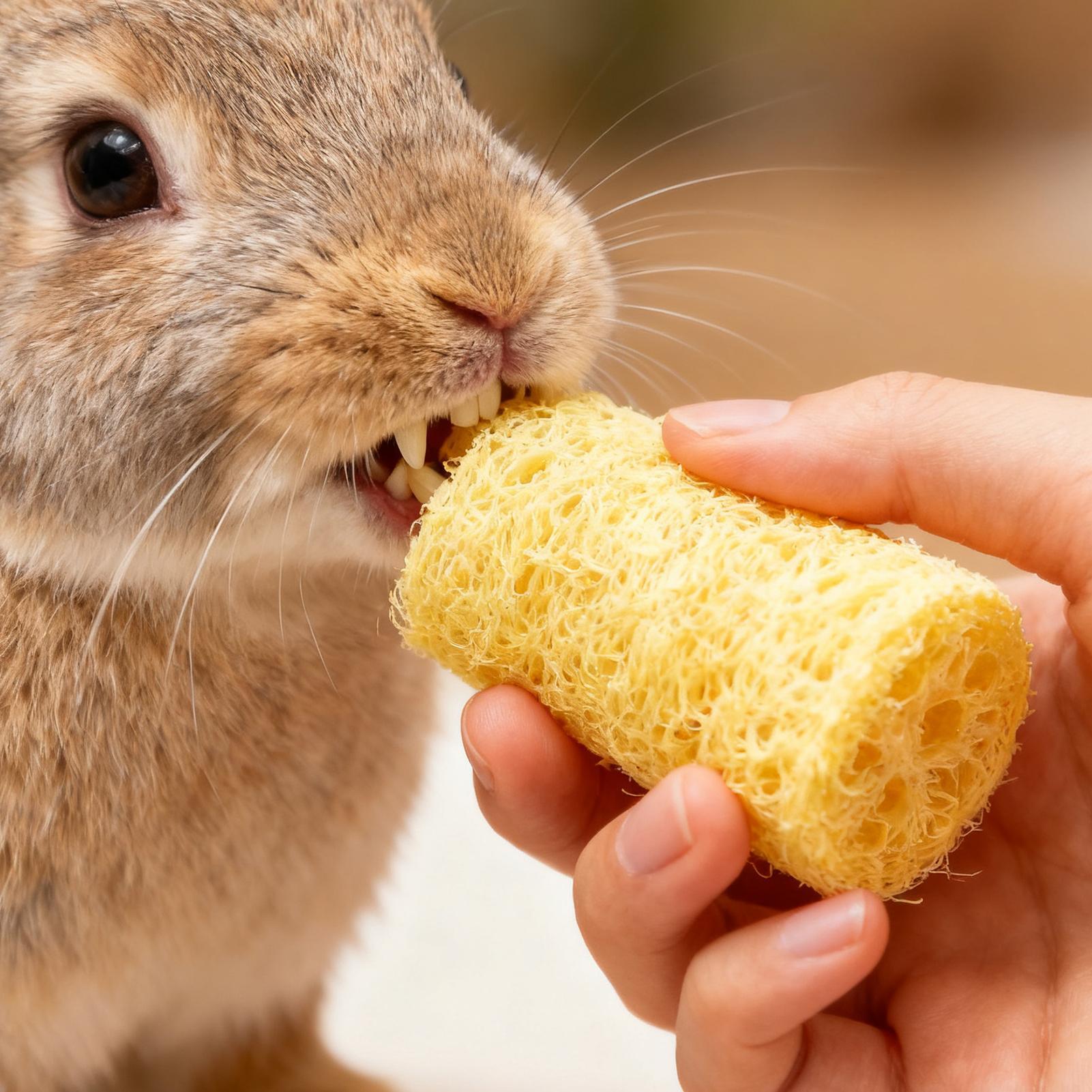 Giocattoli da masticare per co - Pet Supplies Pet Shop recensione e prezzo