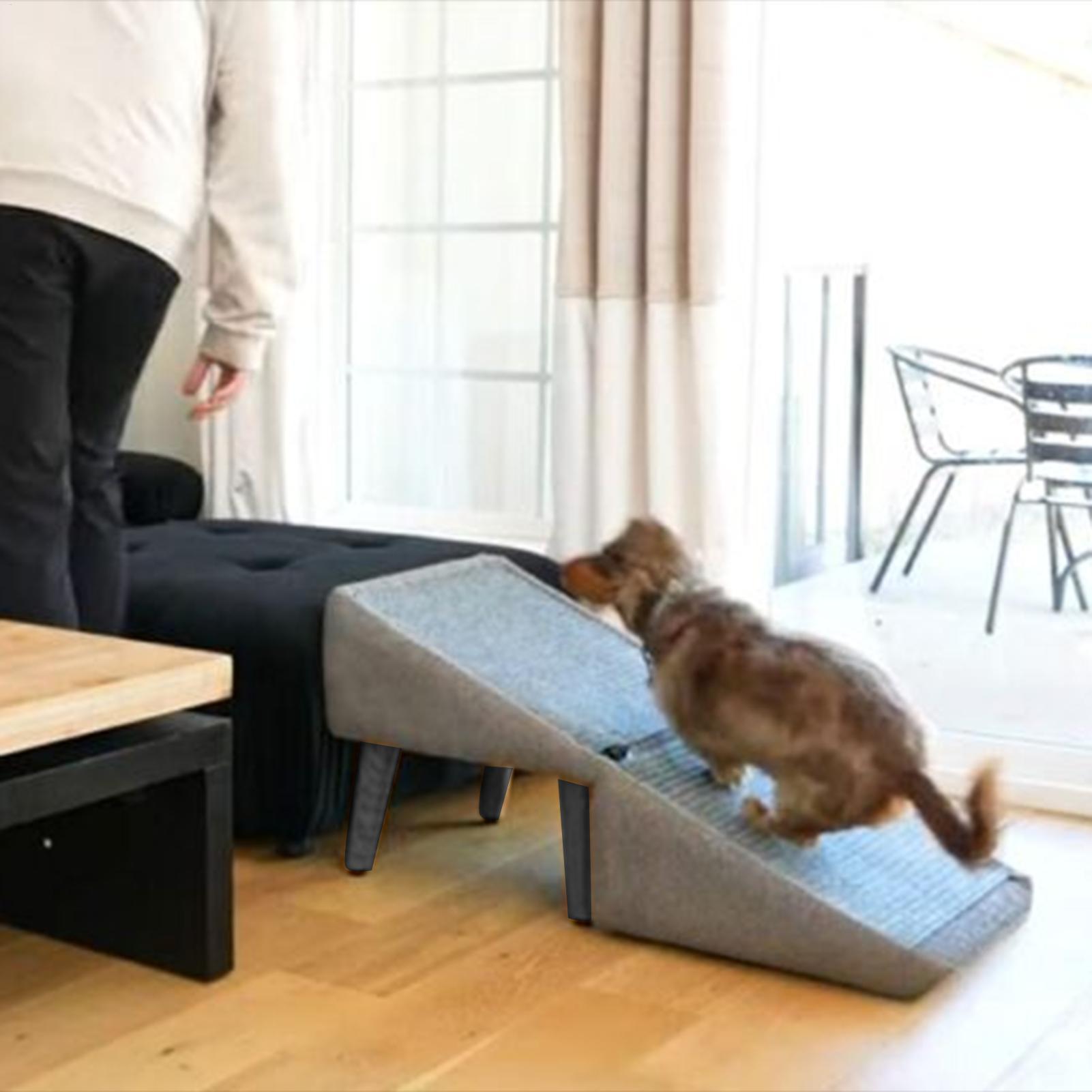 Rampa Pieghevole Multifunziona - Calming Dog Bed recensione e prezzo