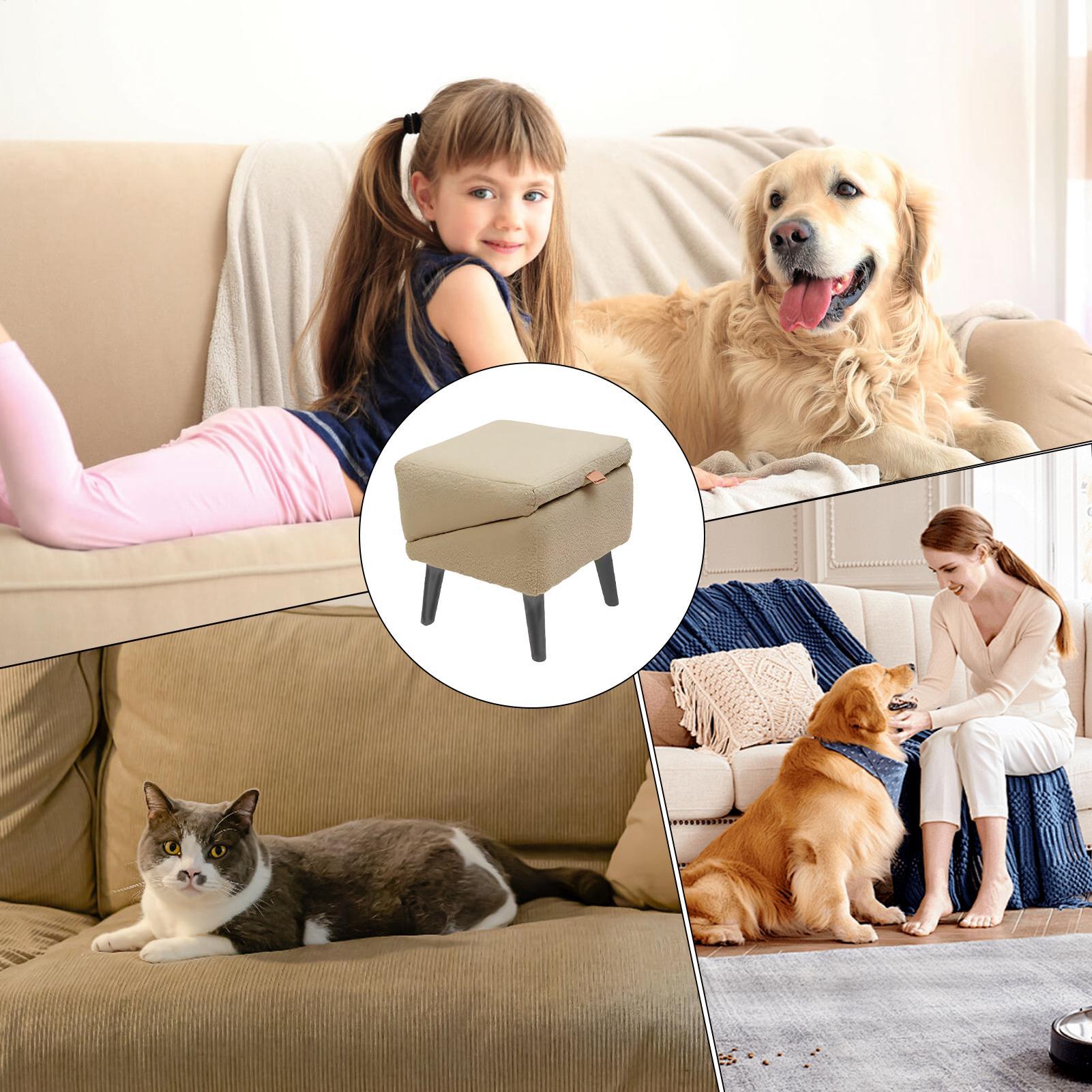 Rampa Pieghevole Multifunziona - Calming Dog Bed recensione e prezzo