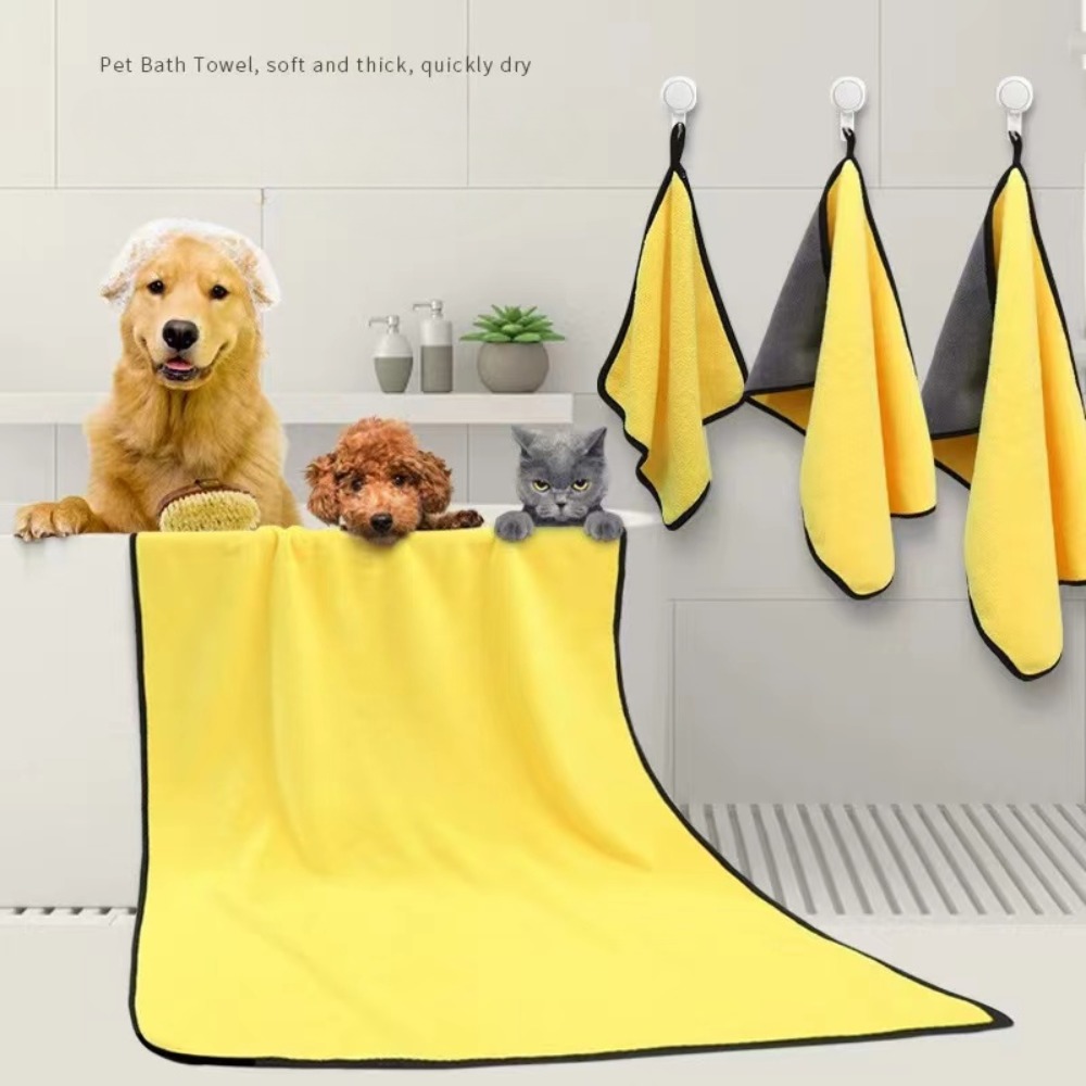 E5 Accessori per cani da compa - Pet Supplies Pet Shop recensione e prezzo