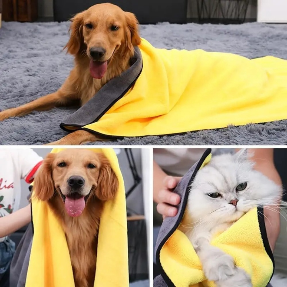 E5 Accessori per cani da compa - Pet Supplies Pet Shop recensione e prezzo