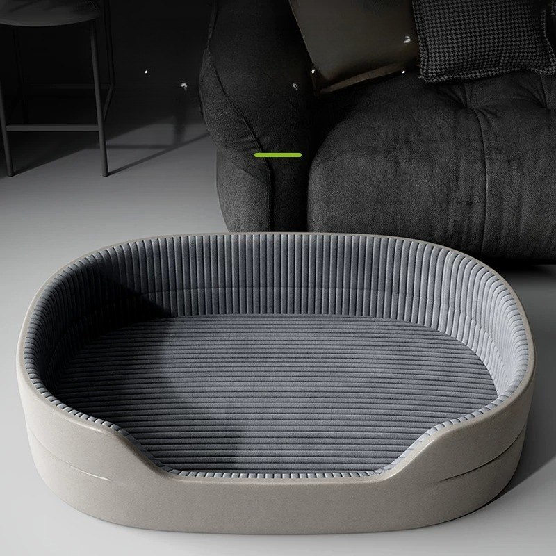 Cama per cani Party Australia  - Pet Supplies In Australia recensione e prezzo