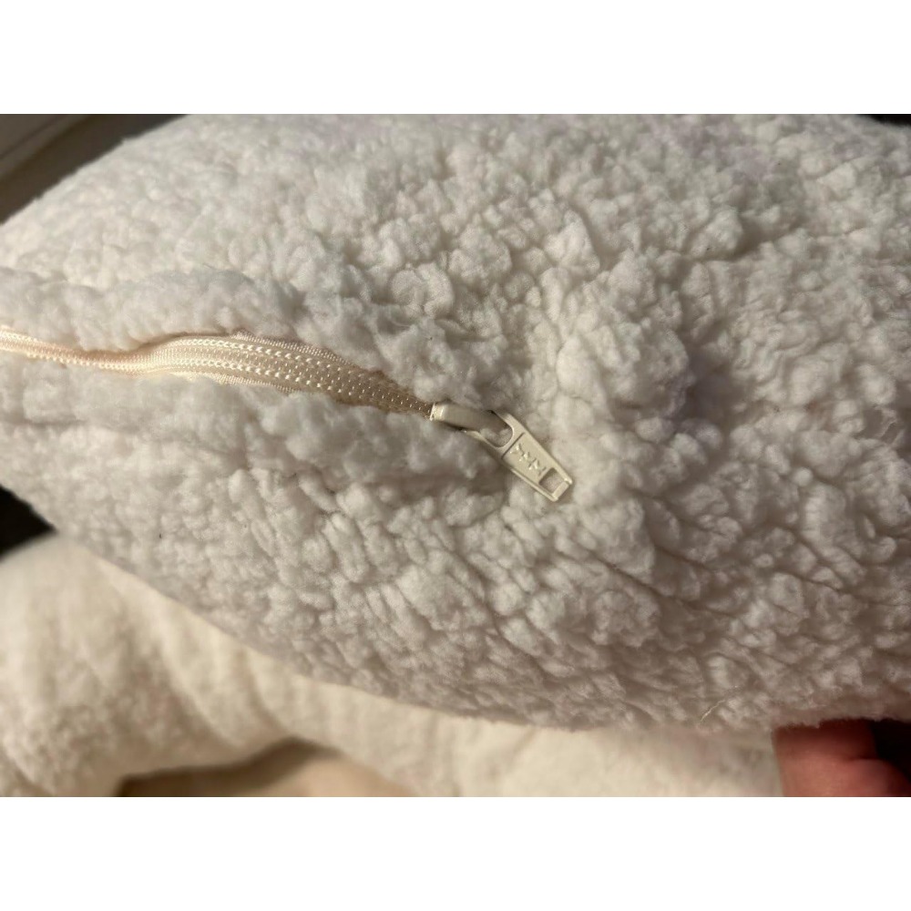 Cuccia per animali domestici a - Calming Dog Bed recensione e prezzo