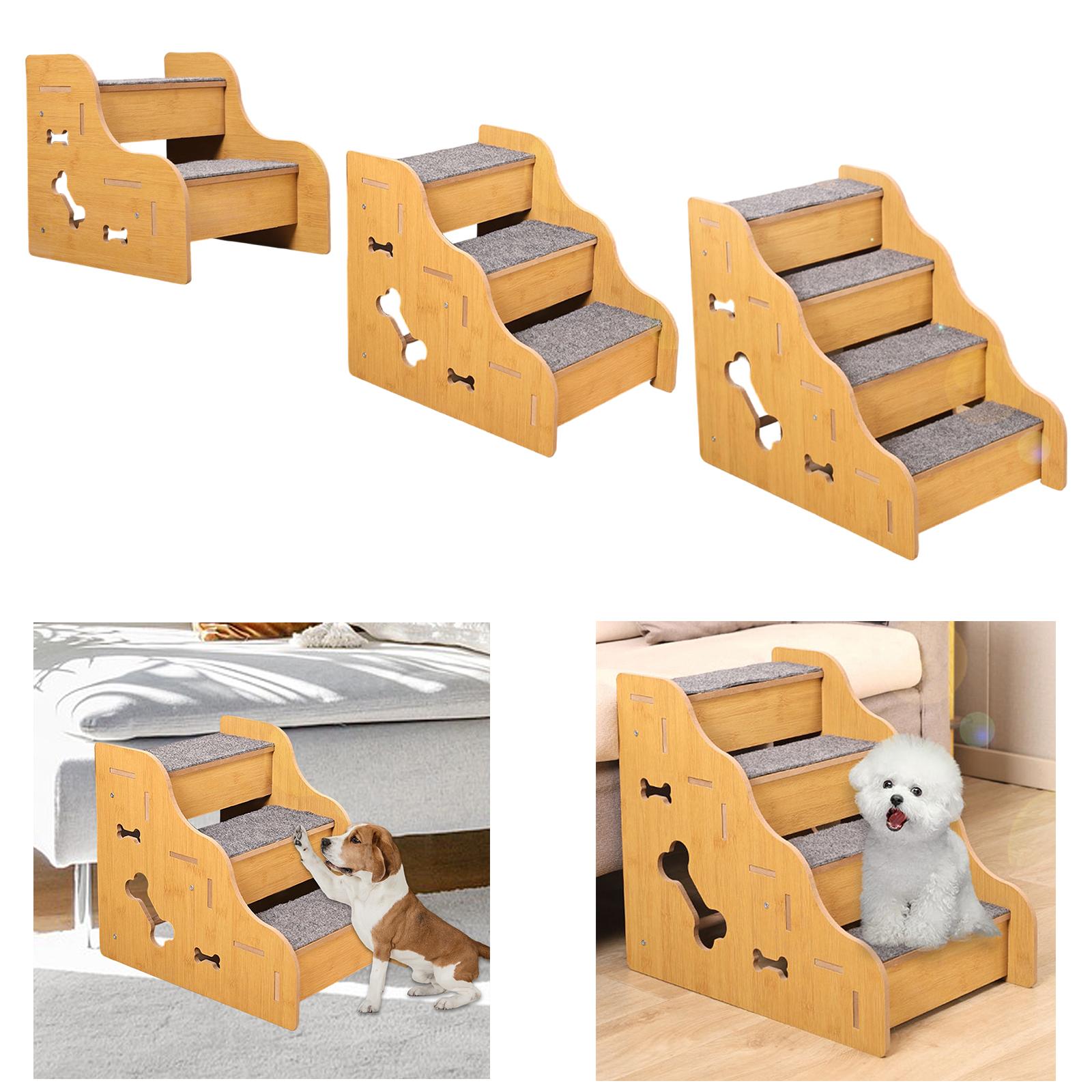 Scale per cani di piccola tagl - Calming Dog Bed recensione e prezzo