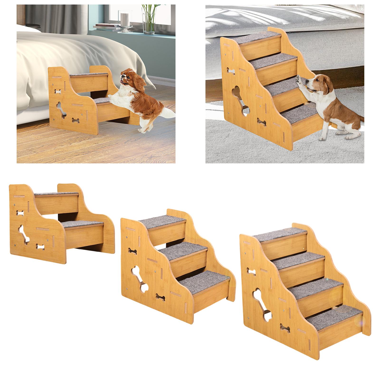 Scale per cani di piccola tagl - Calming Dog Bed recensione e prezzo