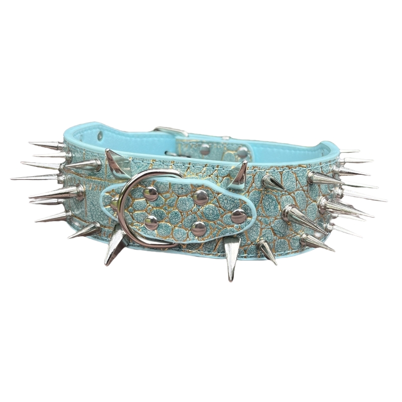 Gzyora Store Nuovo Collare per - Pet Supplies In Store recensione e prezzo