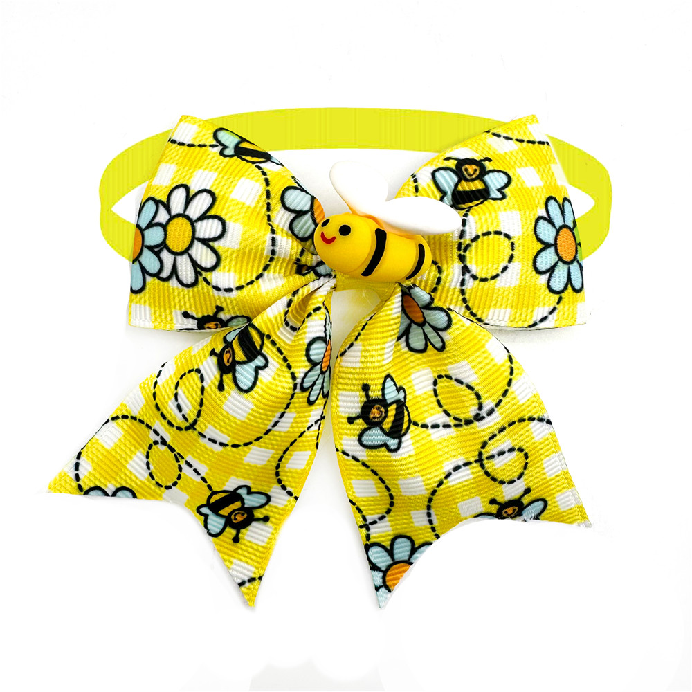 50pcs Flowers Styel stivaletti - Pet Supplies Co recensione e prezzo