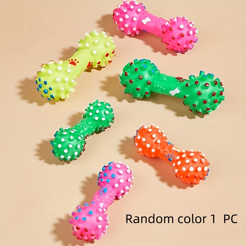 Giocattoli per cani di taglia  - Pet Supplies Pet Shop recensione e prezzo