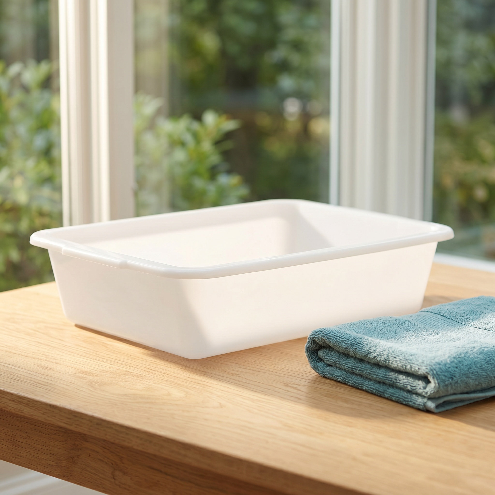 Vasca da bagno per uccelli in  - Bird Cage Parrot recensione e prezzo