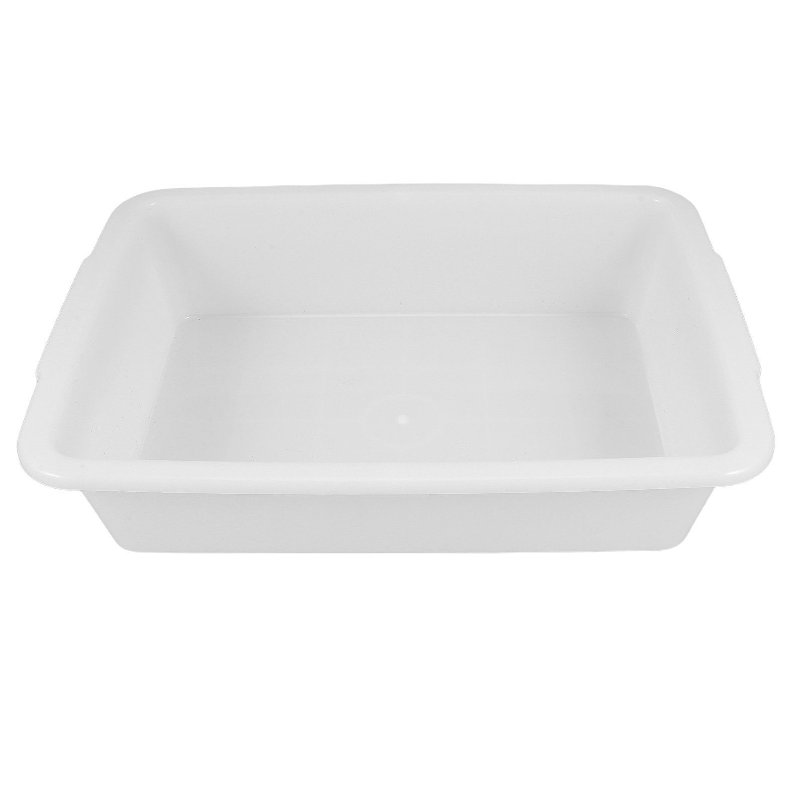 Vasca da bagno per uccelli in  - Bird Cage Parrot recensione e prezzo