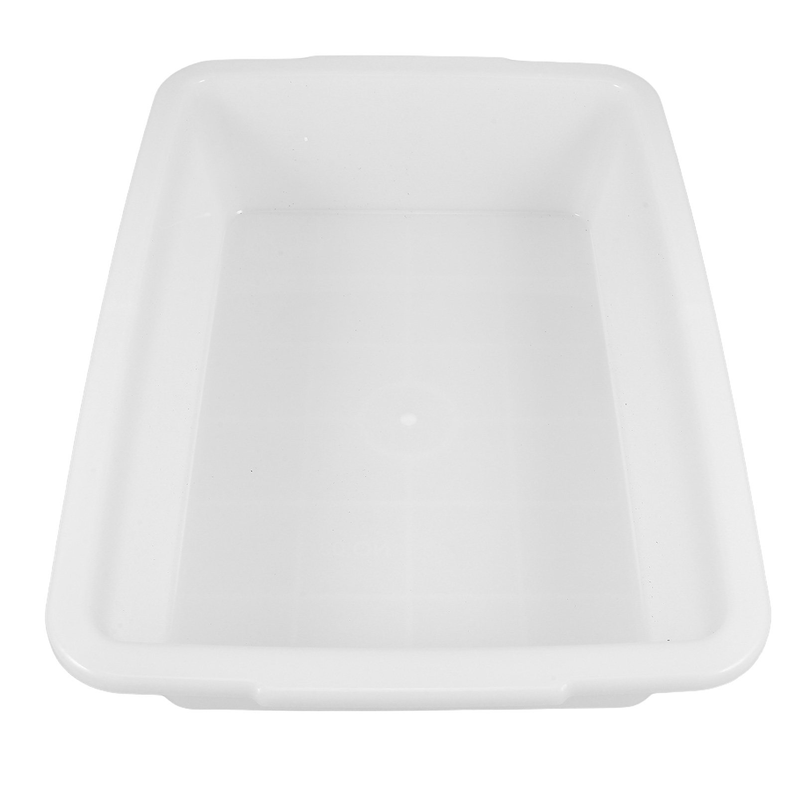 Vasca da bagno per uccelli in  - Bird Cage Parrot recensione e prezzo
