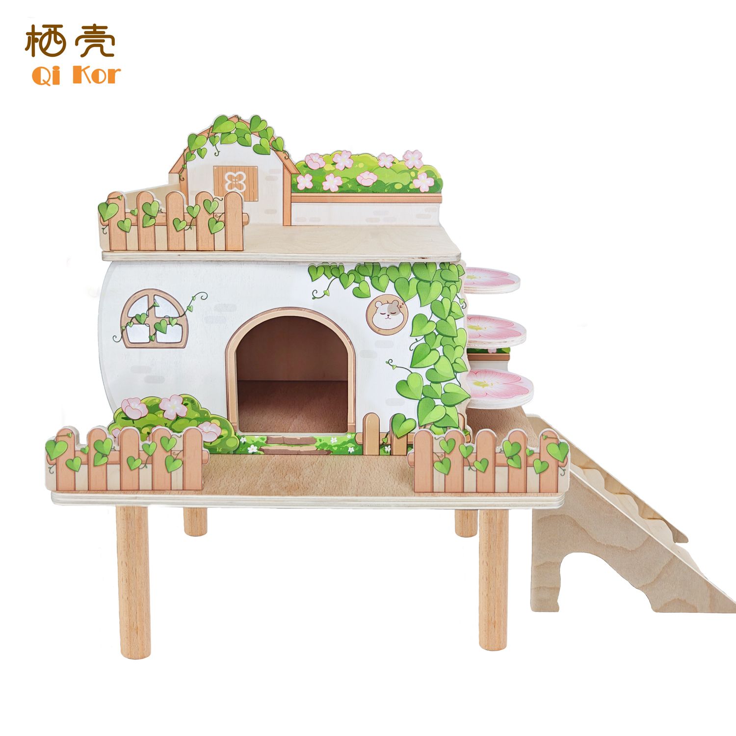 Gzyora Store - Nuova Serie Gia - Pet Supplies In Store recensione e prezzo