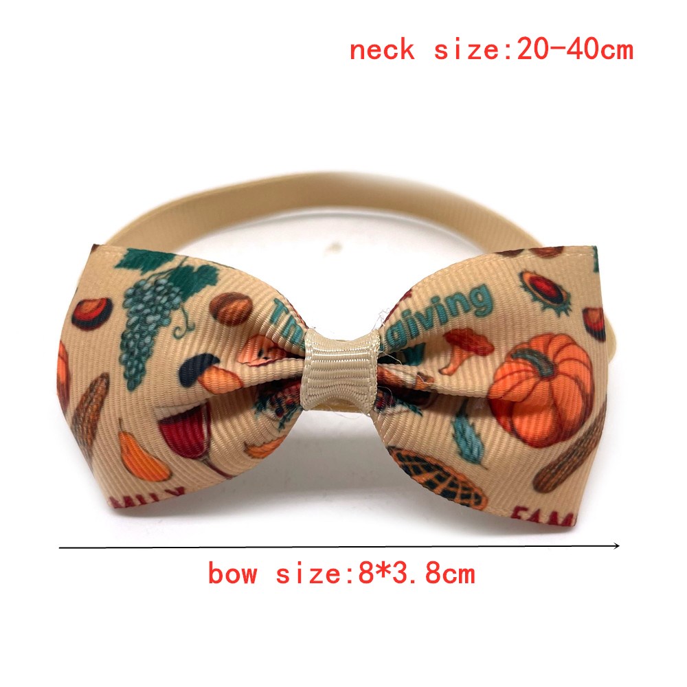 50/100 pz Papillon per Cucciol - Pet Supplies Co recensione e prezzo