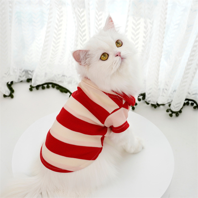 Camicia per cani da compagnia  - Pet Supplies Co recensione e prezzo