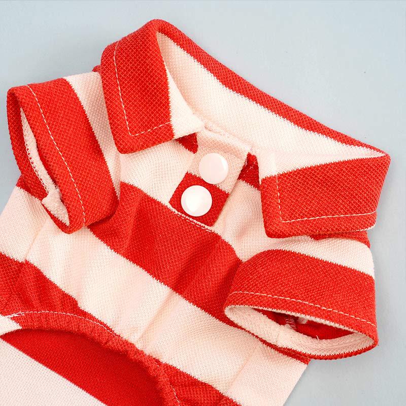 Camicia per cani da compagnia  - Pet Supplies Co recensione e prezzo