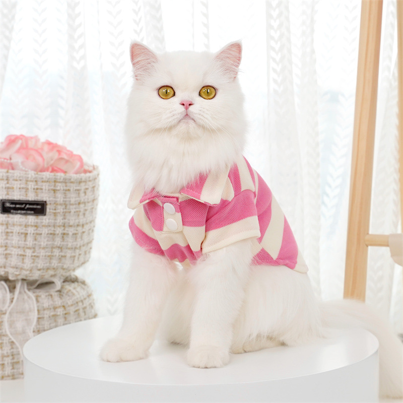 Camicia per cani da compagnia  - Pet Supplies Co recensione e prezzo
