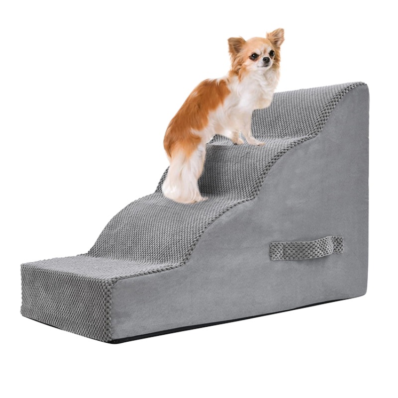 Rampa personalizzata per cani, - Pet Supplies In Store recensione e prezzo