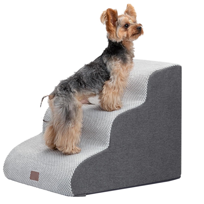 Rampa personalizzata per cani, - Pet Supplies In Store recensione e prezzo