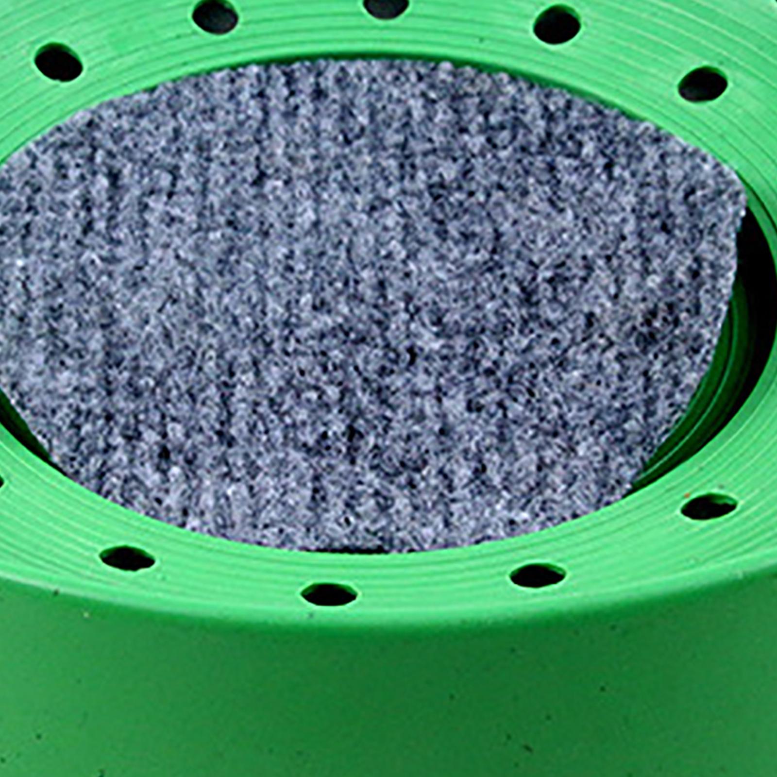 Vaso per Nido di Uccelli in Pl - Pet Supplies Pet Shop recensione e prezzo