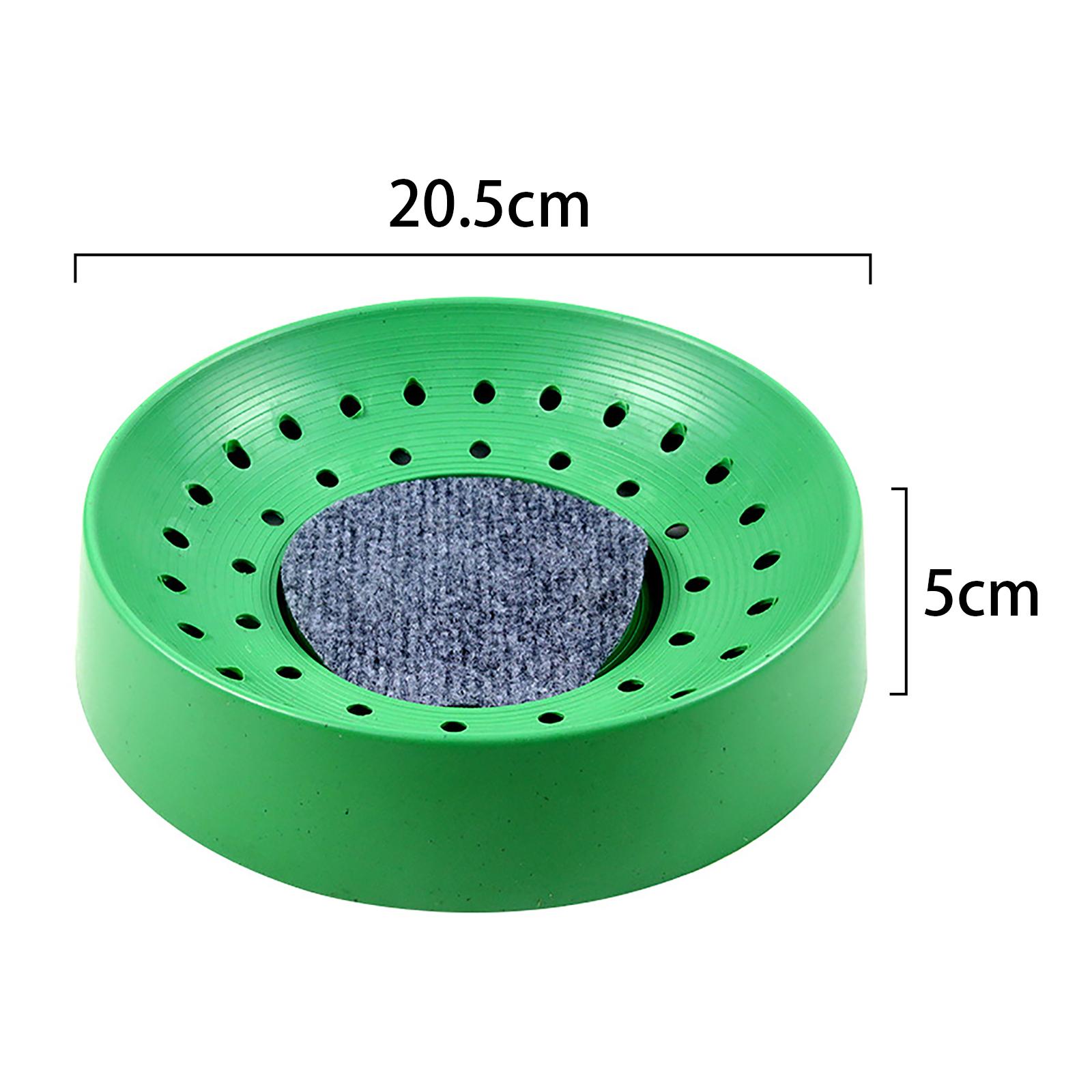 Vaso per Nido di Uccelli in Pl - Pet Supplies Pet Shop recensione e prezzo
