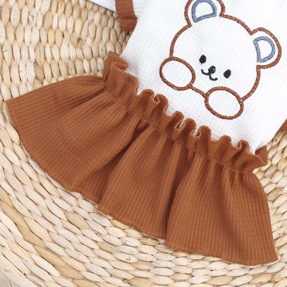 Maglietta Morbida Primaverile  - Pet Supplies Co recensione e prezzo