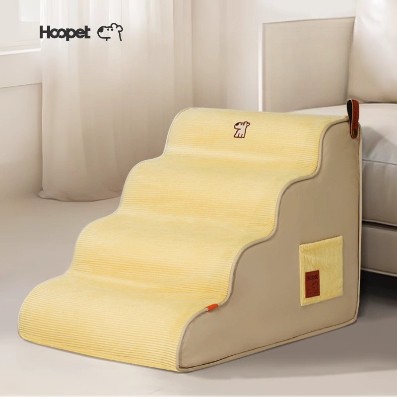Scale per animali domestici Sc - Calming Dog Bed recensione e prezzo