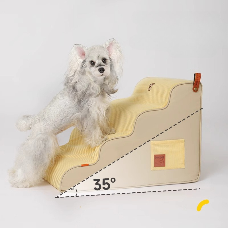 Scale per animali domestici Sc - Calming Dog Bed recensione e prezzo