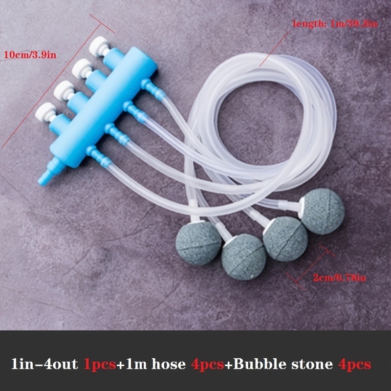 Kit valvola di controllo del f - Pet Supplies Pet Shop recensione e prezzo