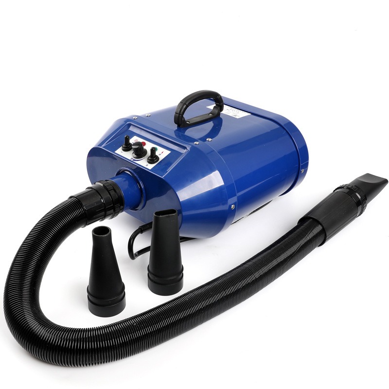 Soffiatore d'acqua a doppio mo - Pet Supplies Pet Shop recensione e prezzo