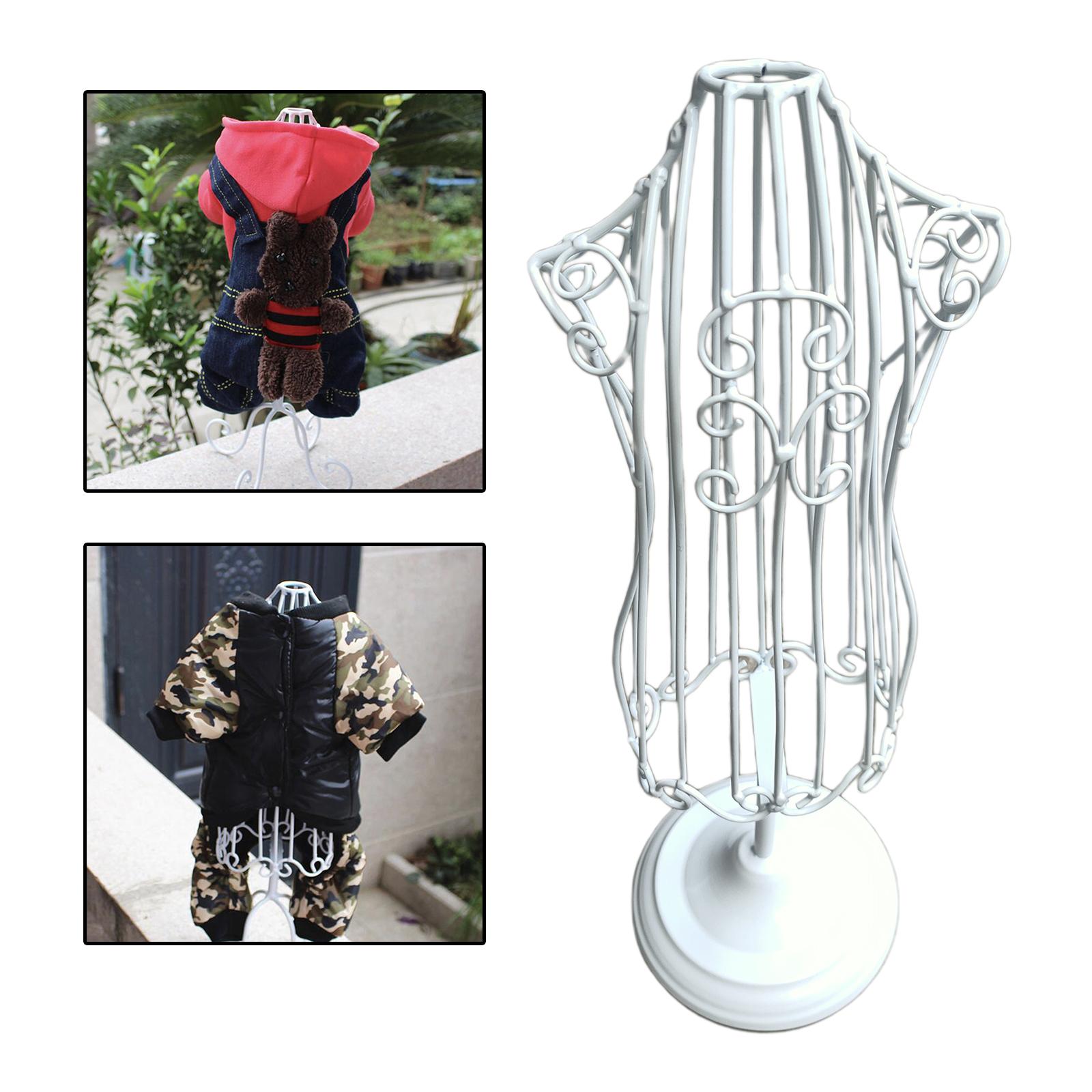 Espositore per Bambole Fashion - Pet Supplies Pet Shop recensione e prezzo