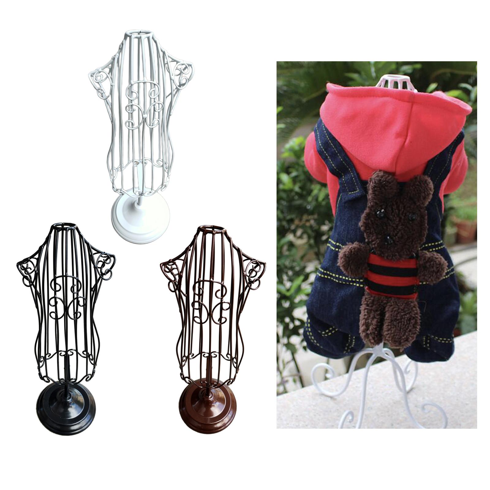 Espositore per Bambole Fashion - Pet Supplies Pet Shop recensione e prezzo