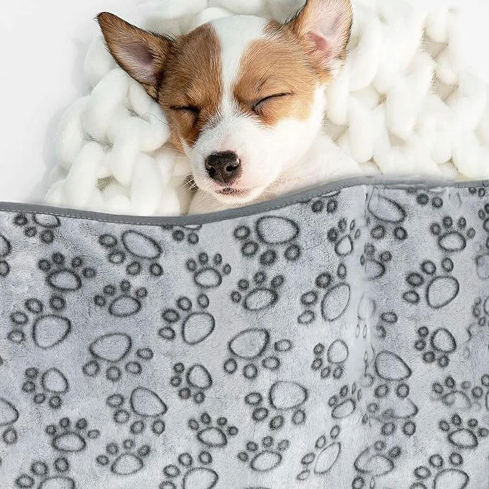 Coperta Morbida Invernale Lava - Calming Dog Bed recensione e prezzo