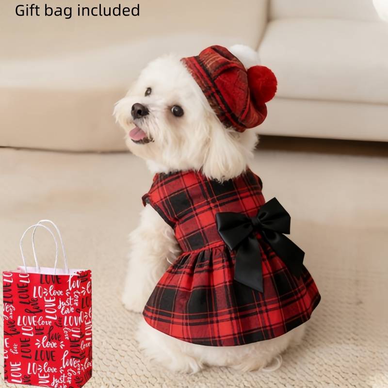 Abbigliamento per Cani, Camici - Pet Supplies Co recensione e prezzo