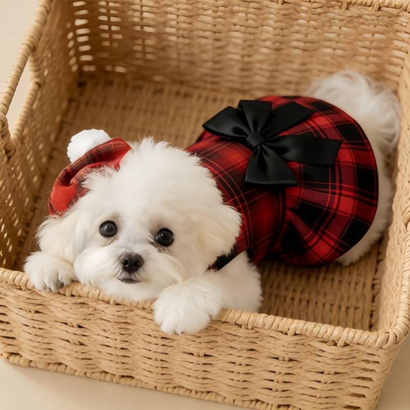 Abbigliamento per Cani, Camici - Pet Supplies Co recensione e prezzo
