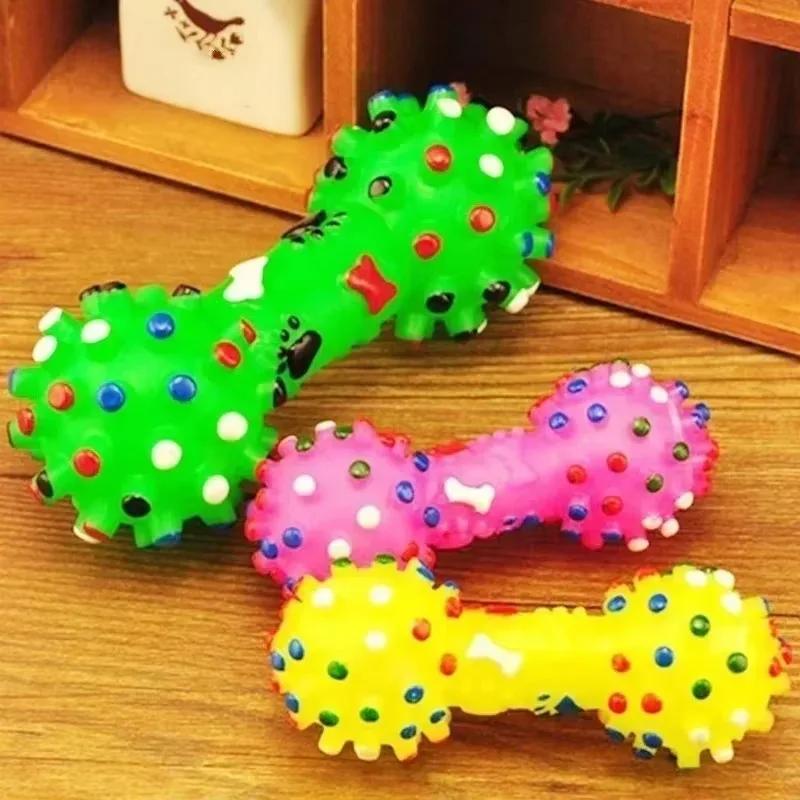 Giocattoli per cani di taglia  - Pet Supplies Pet Shop recensione e prezzo