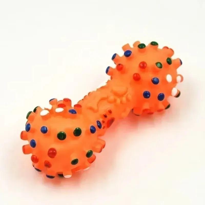 Giocattoli per cani di taglia  - Pet Supplies Pet Shop recensione e prezzo