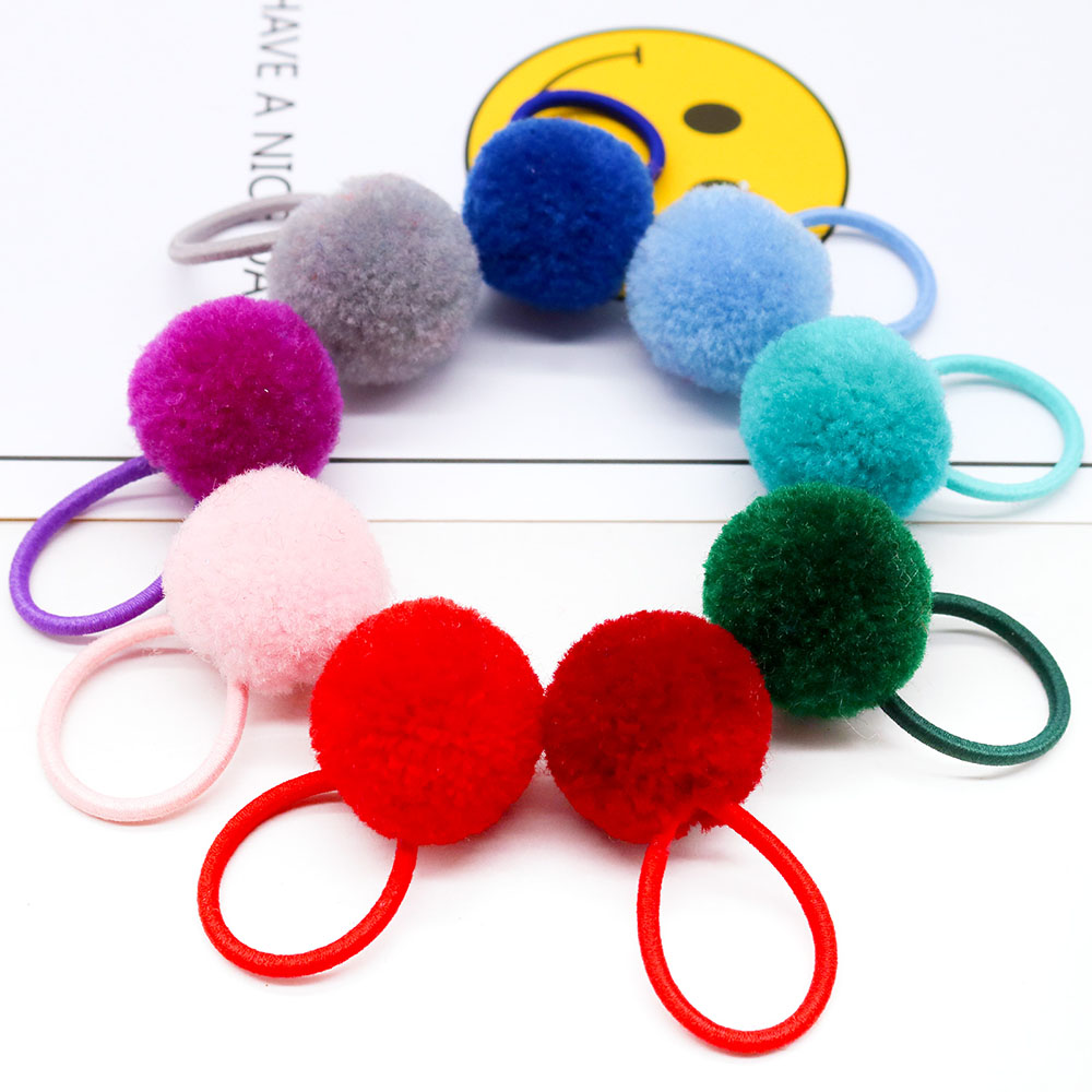 10 pezzi di gomma per capelli  - Pet Supplies Pet Shop recensione e prezzo