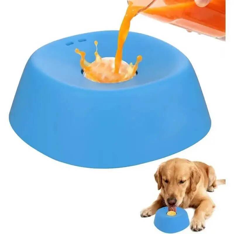 Ciotola per cani da 1 pezzo co - Pet Supplies Co recensione e prezzo