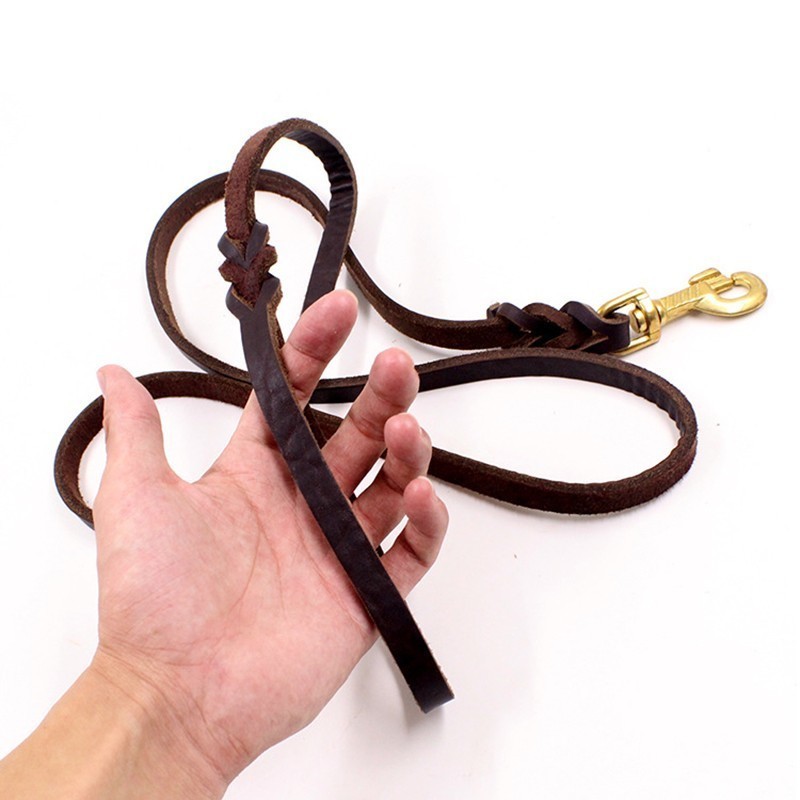 Benepaw High-end Pelle Bovina  - Pet Supplies Pet Shop recensione e prezzo